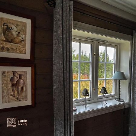 Great Apartment In Trysil, Ski Inout, Wifi, Sauna מראה חיצוני תמונה